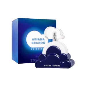 ARIANA GRANDE CLOUD INTENSE 100ML