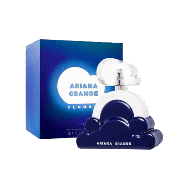 ARIANA GRANDE CLOUD INTENSE 100ML