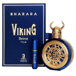 BHARARA VIKING BEIRUT 100ML