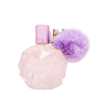 ARIANA GRANDE MOON 100ML