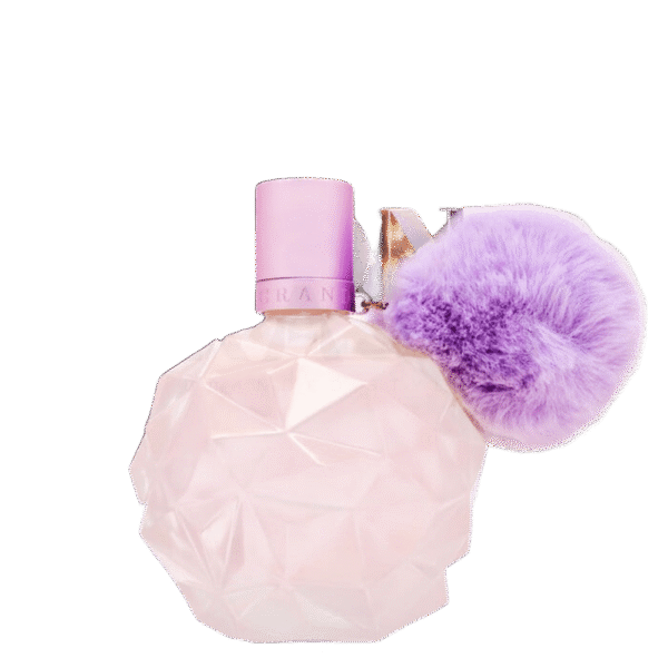 ARIANA GRANDE MOON 100ML