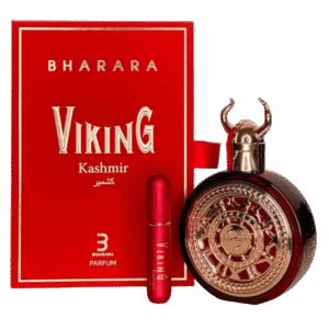 BHARARA VIKING KASHMIR 100ML