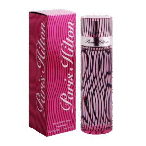 PARIS HILTON 100ML