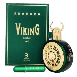 BHARARA VIKING DUBAI 100 ML