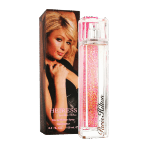 PARIS HILTON HEIRESS 100ML