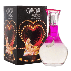 PARIS HILTON CAN CAN 100ML