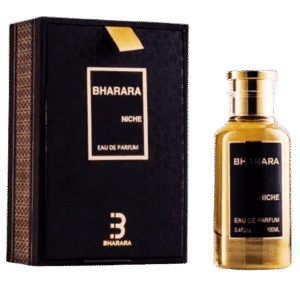 BHARARA NICHE 100ML