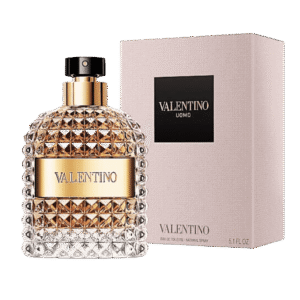 VALENTINO UOMO 100ML