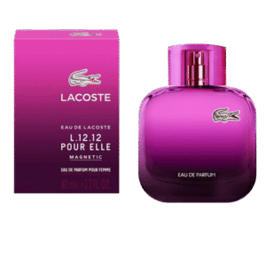 LACOSTE MAGNETIC 100ML