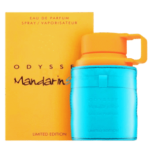 ARMAF ODYSSEY MANDARIN SKY 100ML