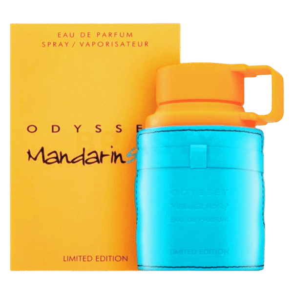 ARMAF ODYSSEY MANDARIN SKY 100ML
