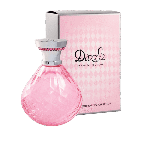 PARIS HILTON DAZZLE 100ML