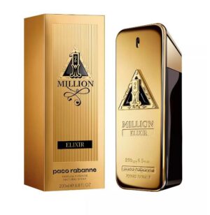 1 MILLION CABALLERO 100ML - Imagen 7