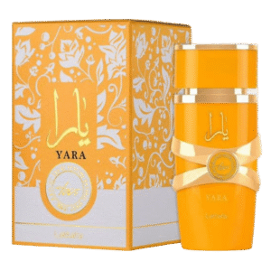 YARA TOUS LATTAFA 100ML