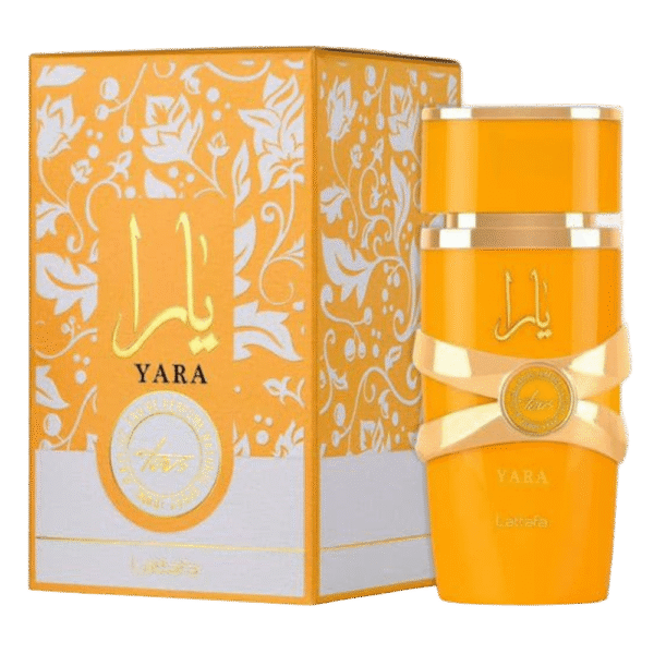 YARA TOUS LATTAFA 100ML