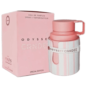 ARMAF ODYSSEY CANDEE 100ML