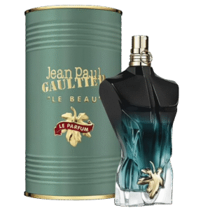 JEAN PAUL GAULTIER LE MALE LE BEAU 100ML
