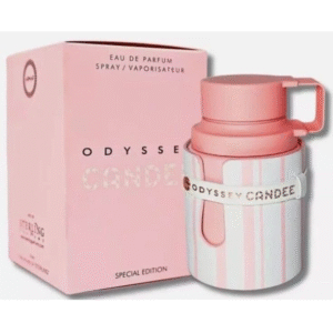 ARMAF ODYSSEY CANDEE 100ML