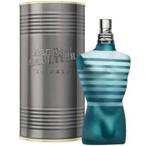 JEAN PAUL GAULTIER LE MALE 100ML