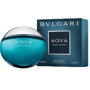 BVLGARI AQVA 100ML