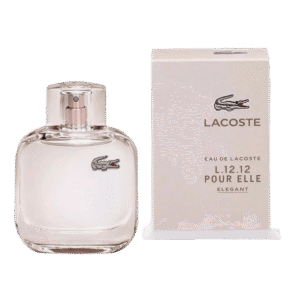 LACOSTE ELEGANT 100ML