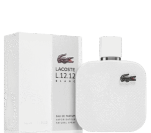 LACOSTE BLANCA 100ML