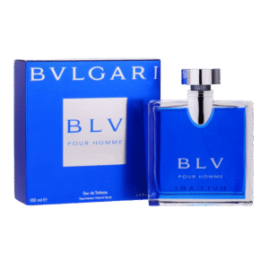 BVLGARI BLV 100ML