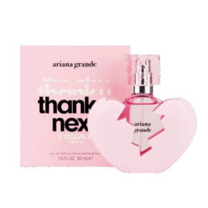ARIANA GRANDE THANK U NEXT 100ML