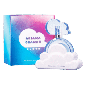 ARIANA GRANDE CLOUD 100ML