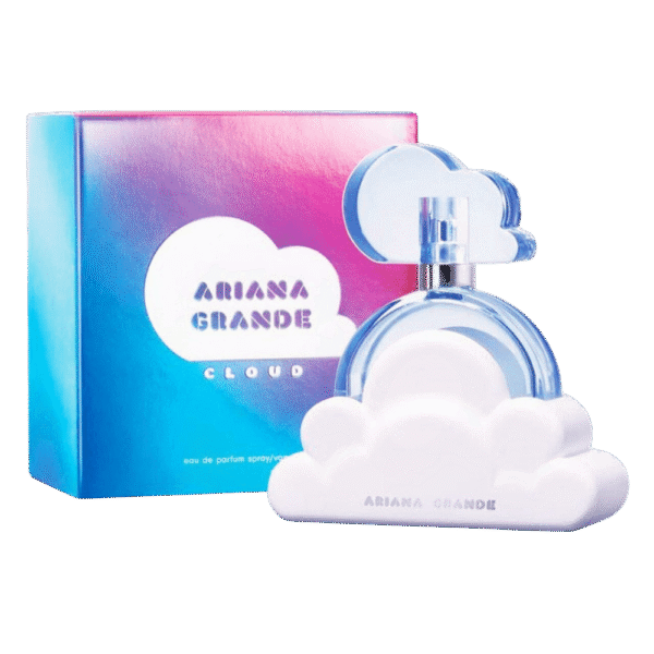 ARIANA GRANDE CLOUD 100ML