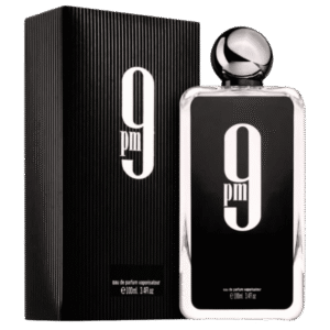 AFNAN 9PM 100 ML