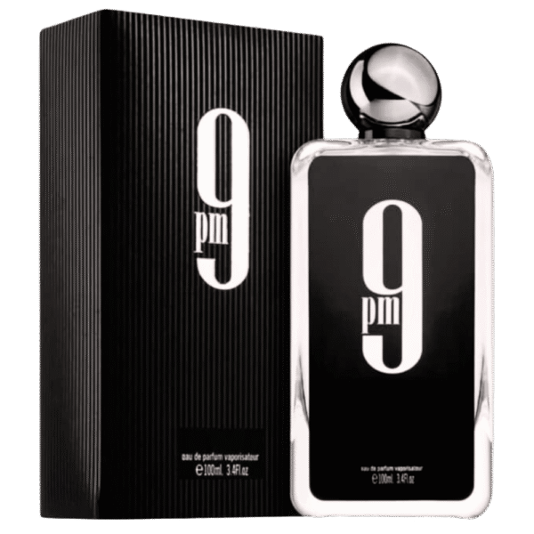AFNAN 9PM 100 ML