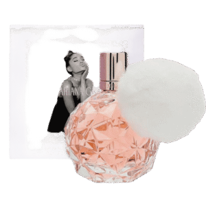 ARIANA GRANDE SWEET LIKE CANDY 100ML