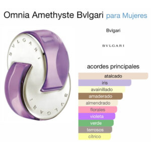 Bvlgari-Omnia-Amethyste-65ml-2