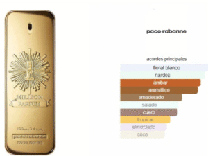 Captura de pantalla 2025-08-14 113611