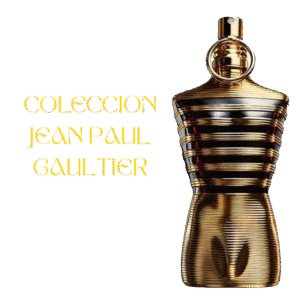 JEAN PAUL GAULTIER 100ML