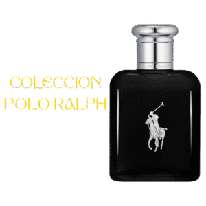 POLO RALPH LAUREN 100ML