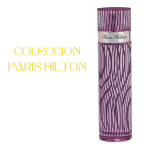 PARIS HILTON 100ML