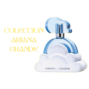 ARIANA GRANDE 100ML