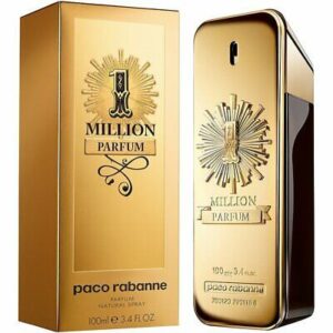 1 MILLION CABALLERO 100ML - Imagen 5