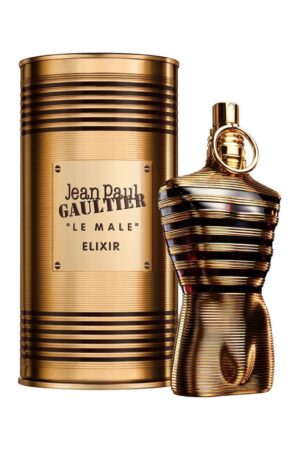 JEAN PAUL GAULTIER 100ML - Imagen 2