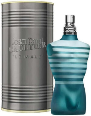 JEAN PAUL GAULTIER 100ML - Imagen 5