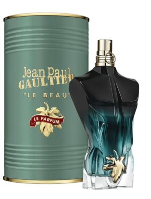 JEAN PAUL GAULTIER 100ML - Imagen 6
