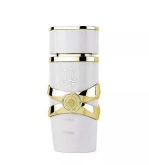 YARA MOI LATTAFA 100ML - Imagen 3