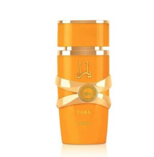 YARA TOUS LATTAFA 100ML - Imagen 3