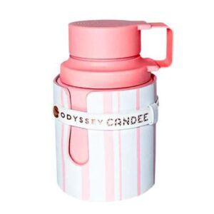 ARMAF ODYSSEY CANDEE 100ML - Imagen 3
