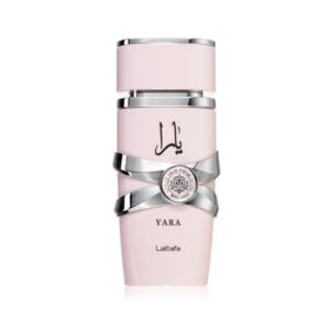 YARA LATTAFA 100ML - Imagen 2