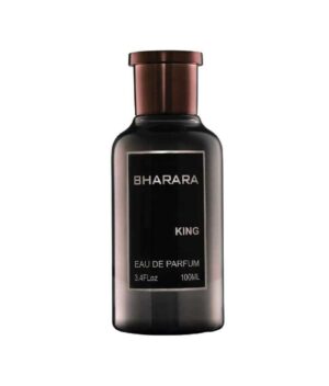 BHARARA KING 100ML - Imagen 3