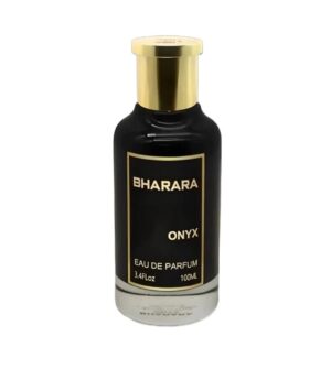 BHARARA ONYX 100ML - Imagen 2