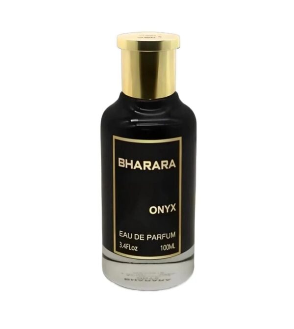 BHARARA ONYX 100ML - Imagen 2